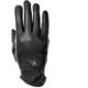 OVERLAP-gants-mila-image-20444641-thumbnail-0