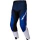 ALPINESTARS-pantalon-cross-pro-dura-image-127802799-thumbnail-0
