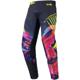 KENNY-pantalon-cross-performance-brush-image-118616219-thumbnail-0