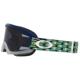 OAKLEY-masque-cross-xs-o-frame-20-pro-mx-tld-speed-bubbles-navy-image-116996615-thumbnail-1