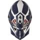SHOT-casque-cross-lite-core-image-46976402-thumbnail-1