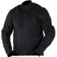 OVERLAP-blouson-mike-image-12517307-thumbnail-0
