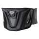 FOX-ceinture-de-maintien-black-belt-image-13166815-thumbnail-0