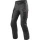 REVIT-pantalon-sand-3-image-6476927-thumbnail-0