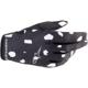 ALPINESTARS-gants-cross-radar-image-57619227-thumbnail-0