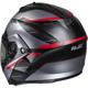 HJC-casque-c91-karan-mc1sf-image-59682440-thumbnail-2