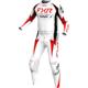 FXR-maillot-cross-clutch-pro-image-150830472-thumbnail-2