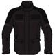 RST-veste-x-raid-image-21381689-thumbnail-0