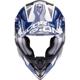 SCORPION-casque-cross-vx-16-evo-air-analog-image-136890998-thumbnail-1