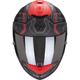 SCORPION-casque-exo-1400-air-spatium-image-15997388-thumbnail-1