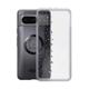 SPCONNECT-protection-smartphone-weather-cover-pixel-8-image-104981688-thumbnail-0