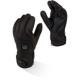 KLAN-gants-chauffants-unix-image-32684632-thumbnail-2