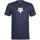 FOX-tee-shirt-fox-head-premium-image-134317665-thumbnail-0