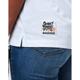 EUDOXIE-tee-shirt-a-manches-courtes-laurie-image-57624523-thumbnail-2