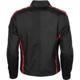 HELSTONS-blouson-queen-image-40150967-thumbnail-2
