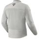 REVIT-blouson-highcrest-h2o-image-145910861-thumbnail-1