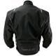 BLH-blouson-be-roadster-image-6475724-thumbnail-1