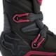 FOX-bottes-cross-w-comp-image-86062627-thumbnail-1
