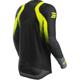 SHOT-maillot-cross-aerolite-ultra-image-118688533-thumbnail-1