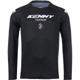 KENNY-maillot-cross-force-solid-image-118616408-thumbnail-0