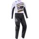 PULL-IN-maillot-cross-original-image-152453740-thumbnail-2