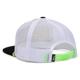 FOX-casquette-snapback-fox-x-kawasaki-kid-image-134317868-thumbnail-1