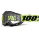 100%-masque-cross-accuri-2-otg-image-85390292-thumbnail-0