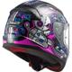 LS2-casque-ff353j-rapid-mini-voodoo-image-55764431-thumbnail-1