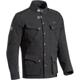 IXON-veste-exhaust-image-6478546-thumbnail-0