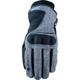FIVE-gants-stockholm-goretex-image-36744333-thumbnail-0