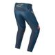 ALPINESTARS-pantalon-cross-racer-braap-image-13166683-thumbnail-1