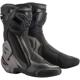 ALPINESTARS-bottes-smx-plus-v2-image-20232968-thumbnail-0