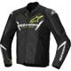 ALPINESTARS-blouson-faster-v3-airflow-image-118688689-thumbnail-0