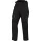 BERING-pantalon-minsk-pant-gtx-image-15875600-thumbnail-0