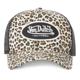 VONDUTCH-casquette-leopard-von-dutch-image-135696098-thumbnail-1