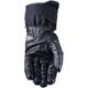 FIVE-gants-wfx-skin-evo-gtx-gore-tex-image-63205445-thumbnail-1