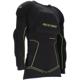 ACERBIS-gilet-de-protection-density-image-84997960-thumbnail-0