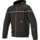 ALPINESTARS-blouson-24ride-tech-air-image-6477691-thumbnail-0