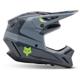 FOX-casque-cross-v3-divider-image-118617252-thumbnail-1