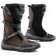 FALCO-bottes-durant-image-85390002-thumbnail-0