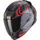 SCORPION-casque-exo-491-spin-image-46340732-thumbnail-0