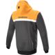 ALPINESTARS-blouson-honda-chrome-image-68531992-thumbnail-1