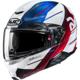 HJC RPHA-casque-rpha-91-blat-mc21-image-118899396-thumbnail-0