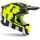 AIROH-casque-cross-twist-20-frame-image-16190911-thumbnail-0