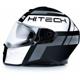 BLAUER-casque-force-one-800-image-11774867-thumbnail-1