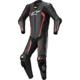 ALPINESTARS-combinaison-missile-v2-image-46340748-thumbnail-0