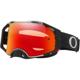 OAKLEY-lunettes-cross-airbrake-mx-torch-lens-image-43651595-thumbnail-0