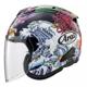 ARAI-casque-sz-r-vas-evo-oriental-image-147576426-thumbnail-1