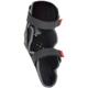 ALPINESTARS-genouilleres-sx-1-v2-knee-protector-image-25507596-thumbnail-1