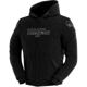 FURYGAN-blouson-livio-x-kevlar-image-136082054-thumbnail-1
